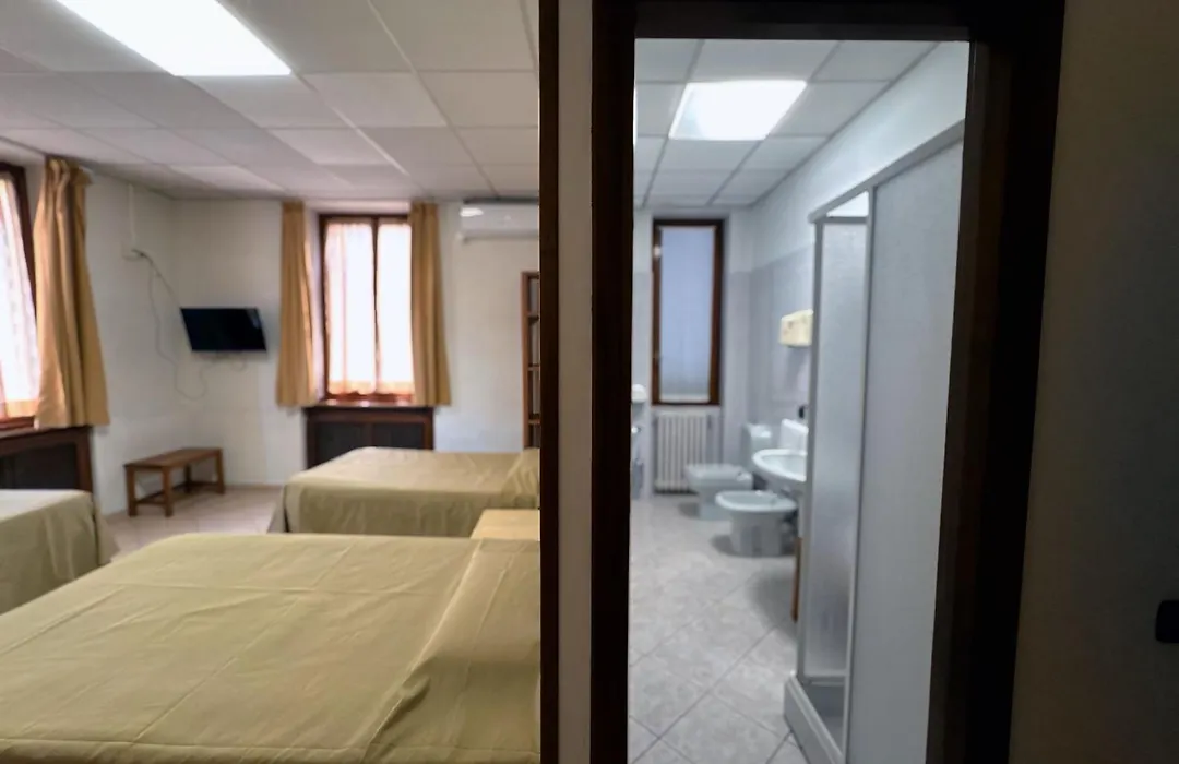 Hotel Mariuccia-1