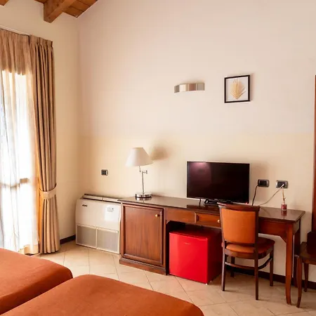 Hotel Mariuccia-3